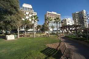 Residence Hotel