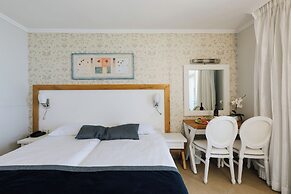Residence Hotel