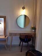 Residence Hotel