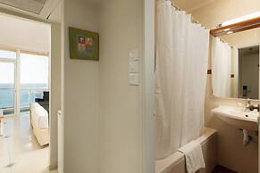 Residence Hotel