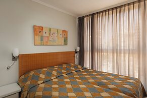 Residence Hotel