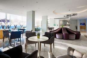 Residence Hotel