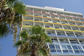 Residence Hotel