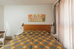 Residence Hotel