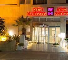 Residence Hotel