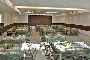 Residence Hotel
