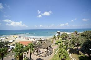 Residence Hotel