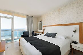 Residence Hotel