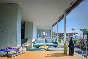 Residence Hotel