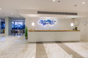 Residence Hotel