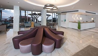 Residence Hotel