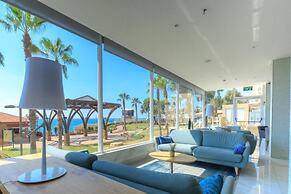Residence Hotel