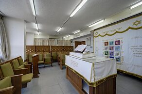 Residence Hotel
