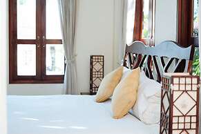 Luang Prabang Legend Hotel