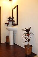 Luang Prabang Legend Hotel