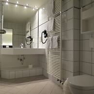 Comfor Hotel Ulm City