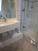 Comfor Hotel Ulm City