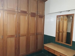 Hotel One Bhurban
