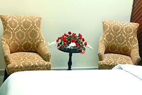 Hotel One Bhurban