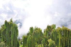 Hotel One Bhurban