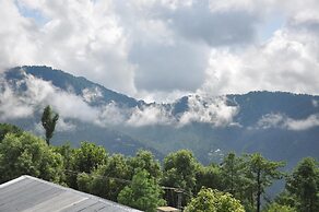 Hotel One Bhurban