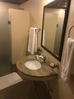 Hotel One Bhurban