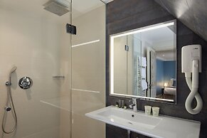 Grand Hotel Malher
