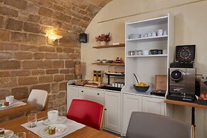 Grand Hotel Malher