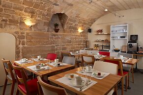 Grand Hotel Malher