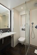 Grand Hotel Malher