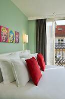 Grand Hotel Malher