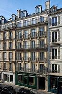 Grand Hotel Malher