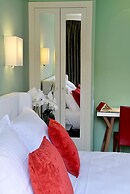 Grand Hotel Malher