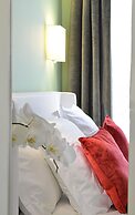 Grand Hotel Malher