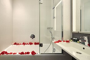 Grand Hotel Malher