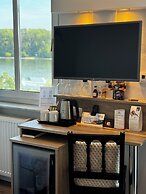 Rhein-Hotel Nierstein