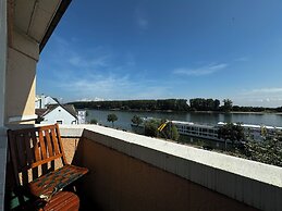Rhein-Hotel Nierstein