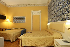 DG Prestige Room