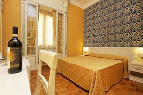 DG Prestige Room