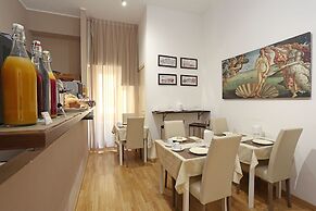 DG Prestige Room