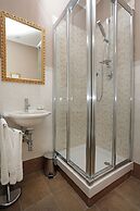 DG Prestige Room