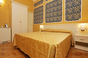 DG Prestige Room