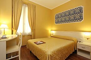 DG Prestige Room
