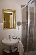 DG Prestige Room