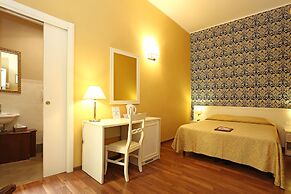 DG Prestige Room