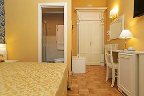 DG Prestige Room