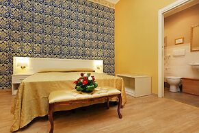 DG Prestige Room