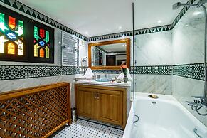 Riad Rcif