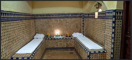 Riad Rcif