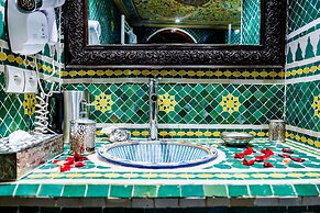 Riad Rcif